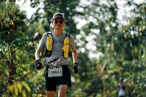 BIB: 
                            <button type="button" onclick="openModal(26072058)" class="btn btn-primary btn-sm float-right btn-popup" data-toggle="modal" data-target=".modal-high-quality">
                        <i class="fas fa-shopping-cart"></i> Add to Cart
                    </button>
                                            <button type="button" onclick="isThisMe(26072058, true)" class="btn btn-success btn-sm float-right btn-popup btn-isme hidden" data-toggle="tooltip" data-placement="bottom" title="นี่คือรูปของคุณใช่ไหม คลิกที่นี่เพื่อเอาเข้าอัลบั้ม">
                        <i class="fas fa-plus"></i> Add to album
                    </button>
                    <button type="button" onclick="isThisMe(26072058, false)" class="btn btn-warning btn-sm float-right btn-popup btn-isnotme hidden">
                        <i class="fas fa-ban"></i> Remove from album
                    </button>